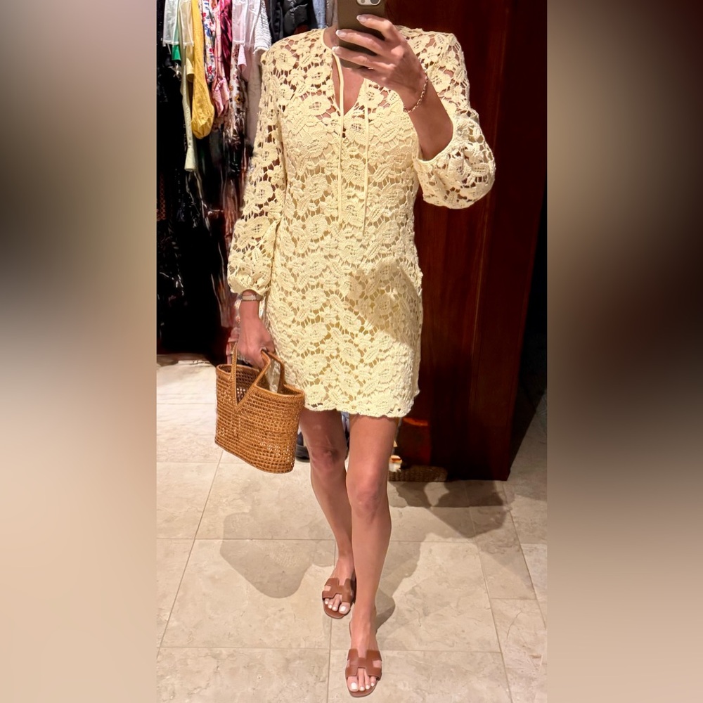 MAJE RESORT WEAR NEW WITH TAGS 💛💛💛